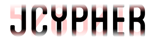 jCypher Logo